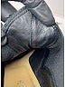 Acne Black Ankle Boots Size EU 37 - photo 7