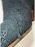 Acne Black Ankle Boots Size EU 37 - photo 8