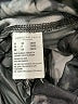 American Eagle Outfitters Tie-dye Gray Active Pants Size Sm short - photo 7
