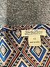 Lucky Brand Blue Sleeveless Blouse Size XS - photo 7