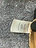 J by Joie 100% Polyester Brown Coat Size L - photo 7