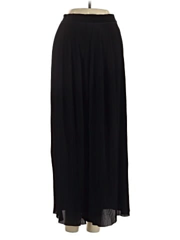 Zara Basic Dress Pants (view 1)