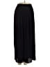 Zara Basic Black Dress Pants Size S - photo 1
