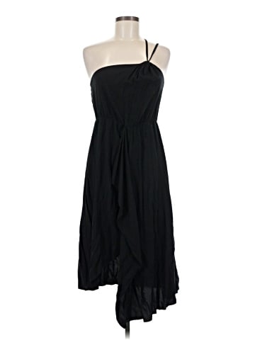 Tennis Cocktail Dress (view 1)