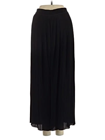 Zara Basic Dress Pants (view 2)