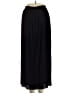Zara Basic Black Dress Pants Size S - photo 2