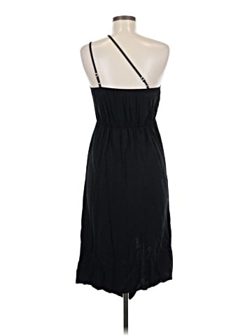 Tennis Cocktail Dress (view 2)