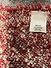 Unbranded 100% Polyester Burgundy Cardigan One size - photo 7