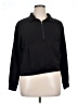 Unbranded Black Pullover Sweater Size XL (estimated) - photo 1