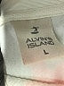 Assorted Brands Ivory Turtleneck Sweater Size L - photo 7