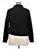 Unbranded Black Pullover Sweater Size XL (estimated) - photo 2