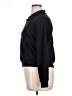 Unbranded Black Pullover Sweater Size XL (estimated) - photo 5