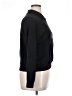 Unbranded Black Pullover Sweater Size XL (estimated) - photo 4