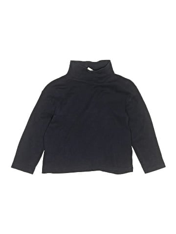 Zara Long Sleeve Turtleneck (view 1)