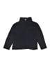 Zara Black Long Sleeve Turtleneck Size 3 - 4 - photo 1