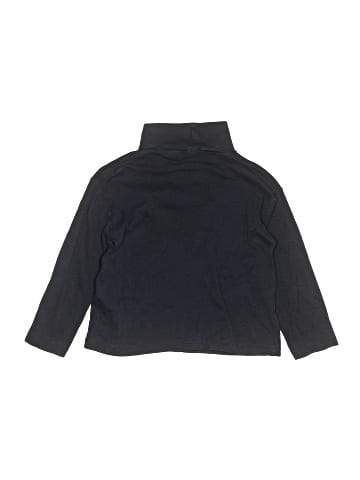 Zara Long Sleeve Turtleneck (view 2)