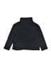 Zara Black Long Sleeve Turtleneck Size 3 - 4 - photo 2