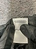 Evan Picone 100% Polyester Solid Black Formal Skirt Size 12 - photo 5