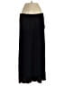 Assorted Brands 100% Rayon Black Dress Pants Size 2 - photo 1