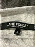 Assorted Brands Gray Track Pants Size S - photo 4
