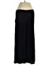 Assorted Brands 100% Rayon Black Dress Pants Size 2 - photo 2