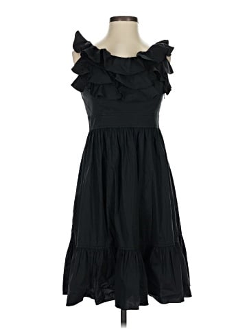 Maggy London Casual Dress (view 1)