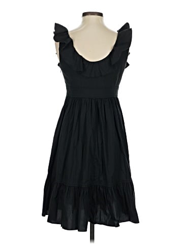 Maggy London Casual Dress (view 2)