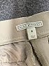 Dana Buchman Solid Gray Khakis Size 6 - photo 7