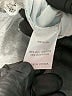 Jordann Teal Short Sleeve Blouse Size XL - photo 8
