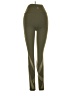 Lululemon Athletica Green Active Pants Size 2 - photo 2