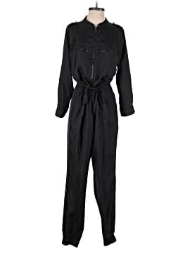 Victoria Sport Jumpsuit