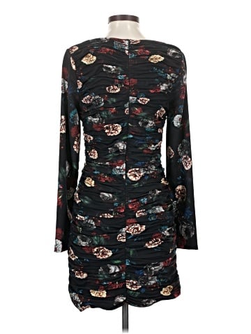 Slate & Willow Cocktail Dress (view 2)