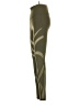 Lululemon Athletica Green Active Pants Size 2 - photo 5