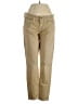 Current/Elliott Tan Jeans Size XS (0) - photo 1