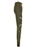 Lululemon Athletica Green Active Pants Size 2 - photo 4