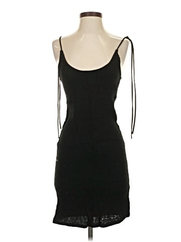 Kendall & Kylie Cocktail Dress (view 1)
