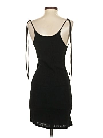 Kendall & Kylie Cocktail Dress (view 2)