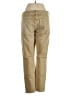 Current/Elliott Tan Jeans Size XS (0) - photo 2