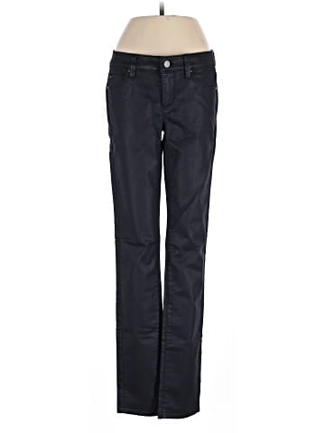 Ann Taylor Jeans (view 1)