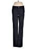 Ann Taylor Chevron-herringbone Blue Jeans Size 0 - photo 1
