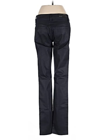 Ann Taylor Jeans (view 2)