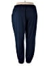Emery Rose 100% Polyester Blue Casual Pants Size 4XL - photo 2
