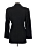 Saville 100% Rayon Black Blazer Size 6 - photo 2