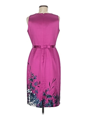 Tahari Cocktail Dress (view 2)