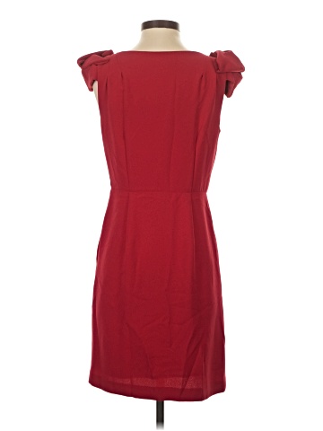 Ann Taylor LOFT Cocktail Dress (view 2)