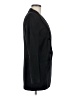 Saville 100% Rayon Black Blazer Size 6 - photo 4