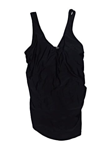Empetua Swimsuit Top (view 1)