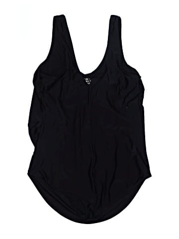Empetua Swimsuit Top (view 2)