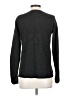 Pink Clover Black Pullover Sweater Size S - photo 2