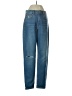 Reformation Jeans Blue Jeans Size 26 waist - photo 1
